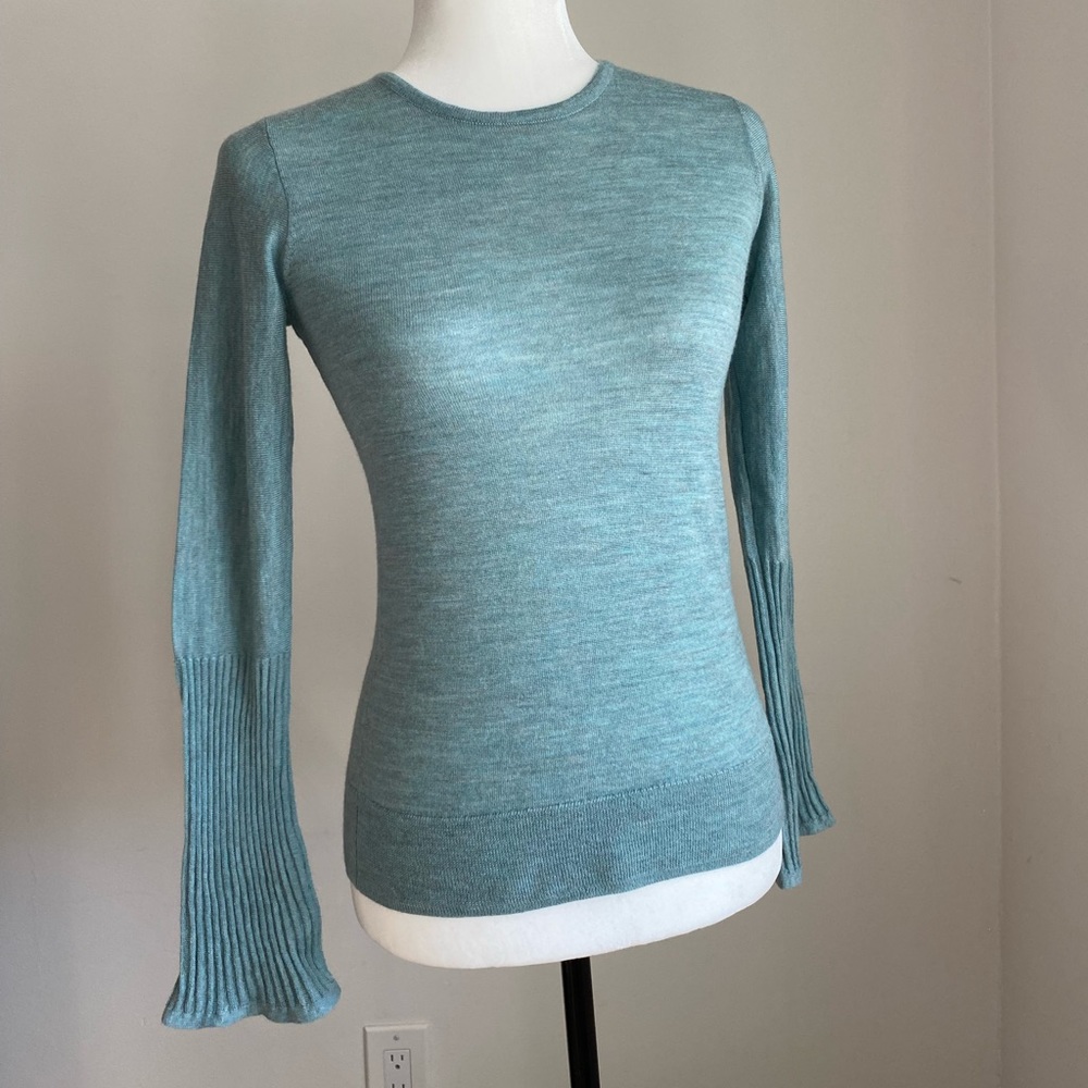 Max Studio Sweater